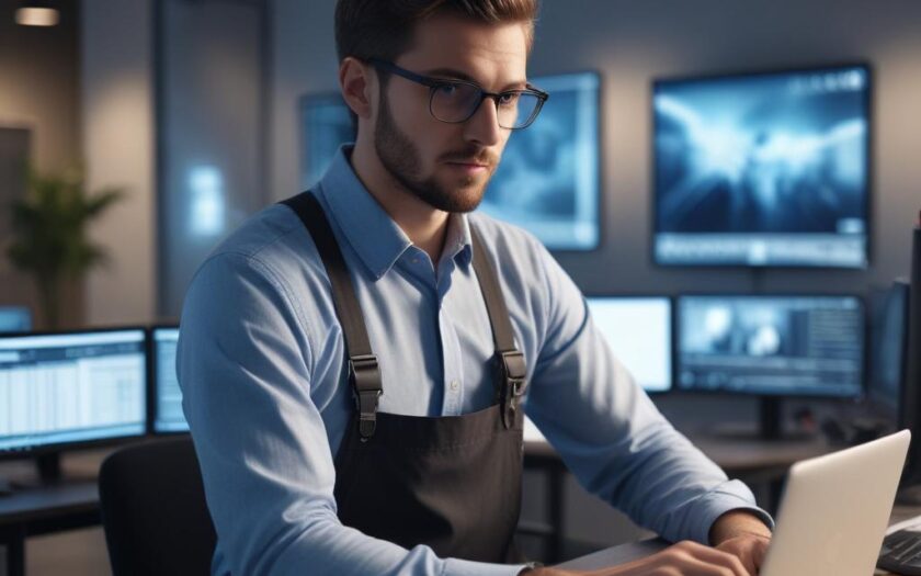 Техподдержка сайта: абонентское и разовое обслуживание веб-порталов