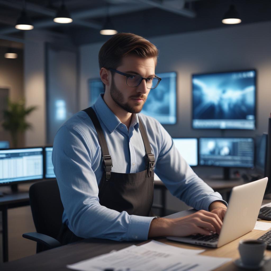 Техподдержка сайта: абонентское и разовое обслуживание веб-порталов