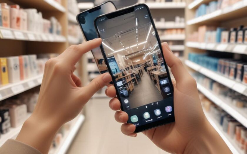 Недорогие и качественные смартфоны: как выбрать