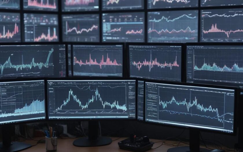 Накрутка просмотров рилс: что это и какие последствия