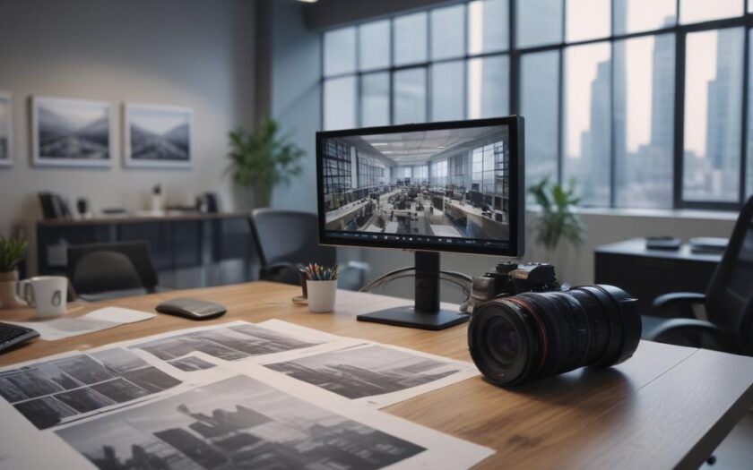 Готовый арендный бизнес с арендатором: особенности оценки