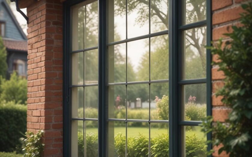 Остекление коттеджей и домов под ключ: цены, сроки и варианты