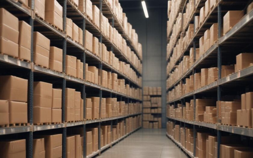 Стрейч-пленки в ассортименте: оптовая и розничная реализация