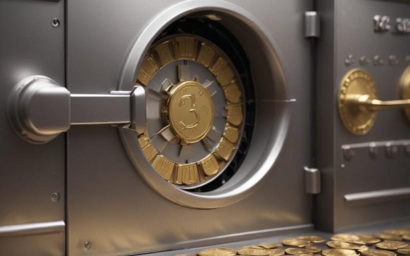 Инвестиционные монеты в банковской системе — обзор условий выпуска и обращения