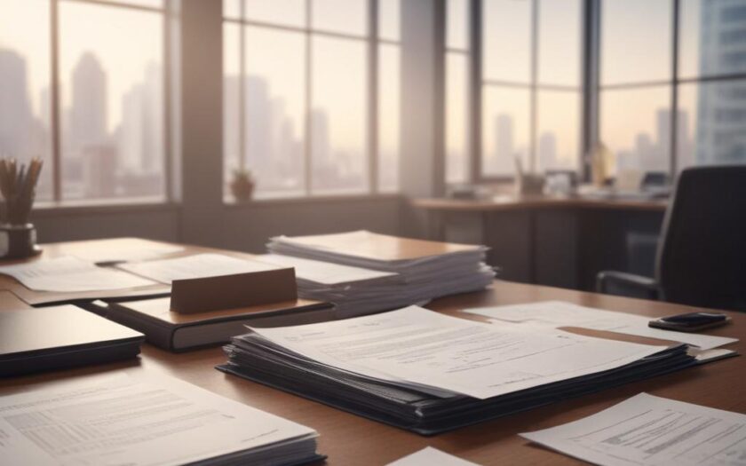 Свидетельство СГР на продукцию: оформление, стоимость и порядок получения