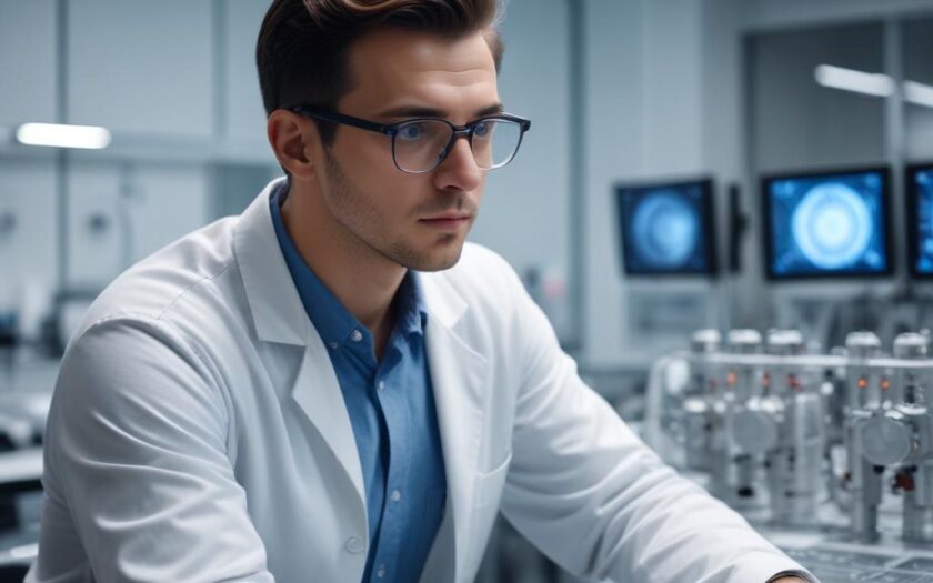 Эффективные схемы и автоматика для систем вентиляции и кондиционирования зданий в Иваново