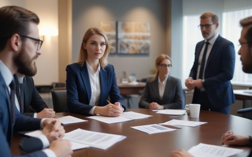 Разработка сайтов на базе системы управления контентом для бизнеса: принципы проектирования и этапы реализации