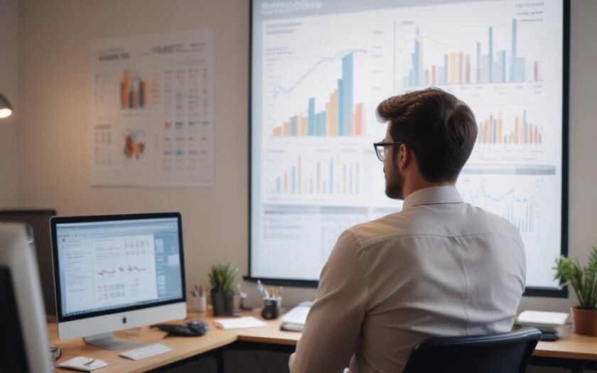 Продюсирование личного бренда: обзор методов и факторов эффективности