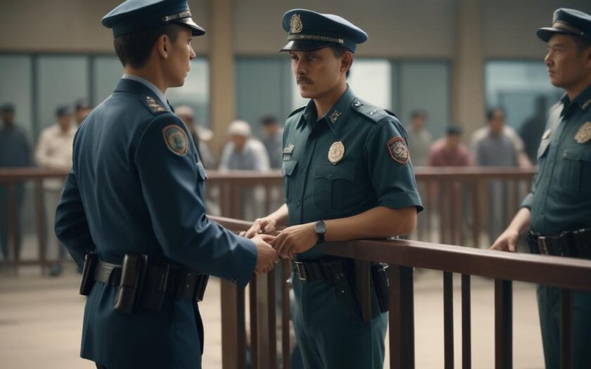 Неправомерные действия таможенных органов: правовые рамки защиты и процедуры обжалования