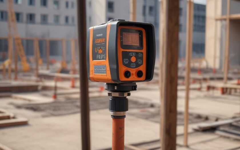 Монтаж отопления под ключ: этапы работ, требования к объекту и контроль качества