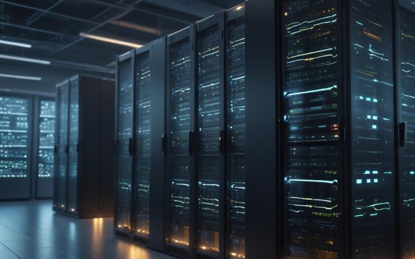 Аренда туалетных кабин: комфорт и гигиена в любых условиях