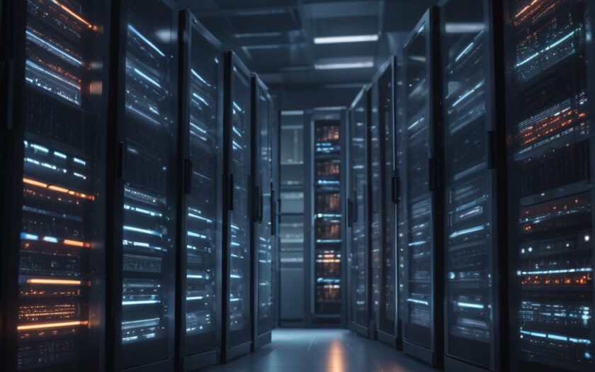 Зафиксирован запрос с IP-адреса 46.8.141.218 26.11.2025 23:44:40