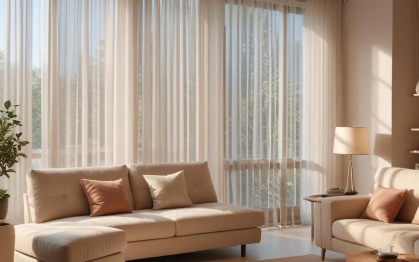 Жалюзи и шторы: ассортимент и цены от 999 рублей в интернет-магазине