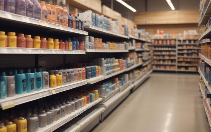 Обзор цен на насосы и доступность ассортимента