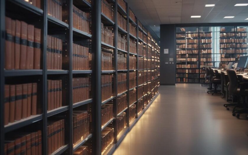 Каталог как систематизированный перечень информации и объектов: структура, назначение и примеры использования