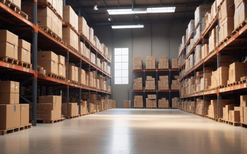 Категория Перфект Plus: ассортимент и условия реализации оптом и в розницу