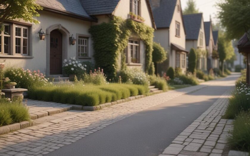 Каталог проектов домов и коттеджей: обзор типовых планировок