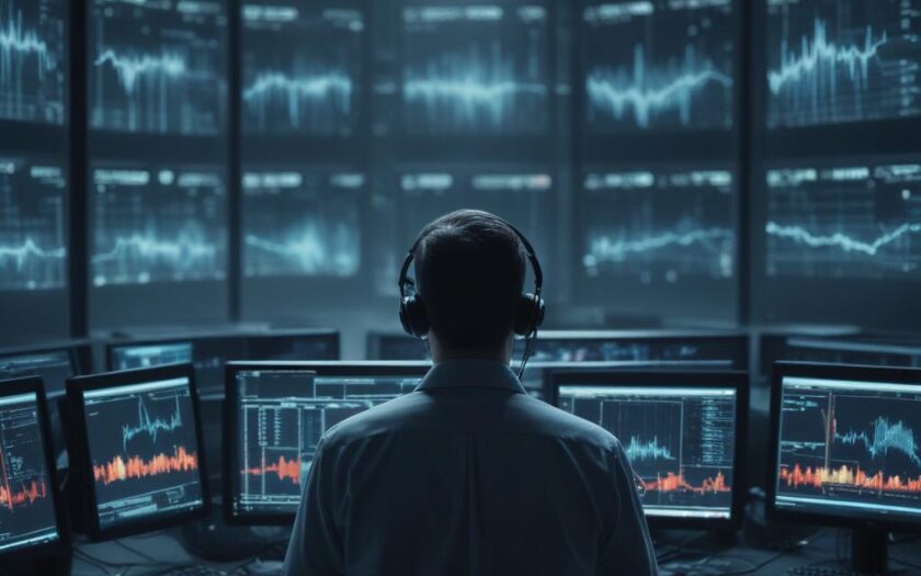 Зафиксирован IP-адрес 46.8.141.218 15.01.2026 15:19:05