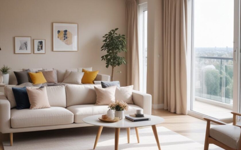 Квартиры в новостройках от застройщика: обзор характеристик и условий